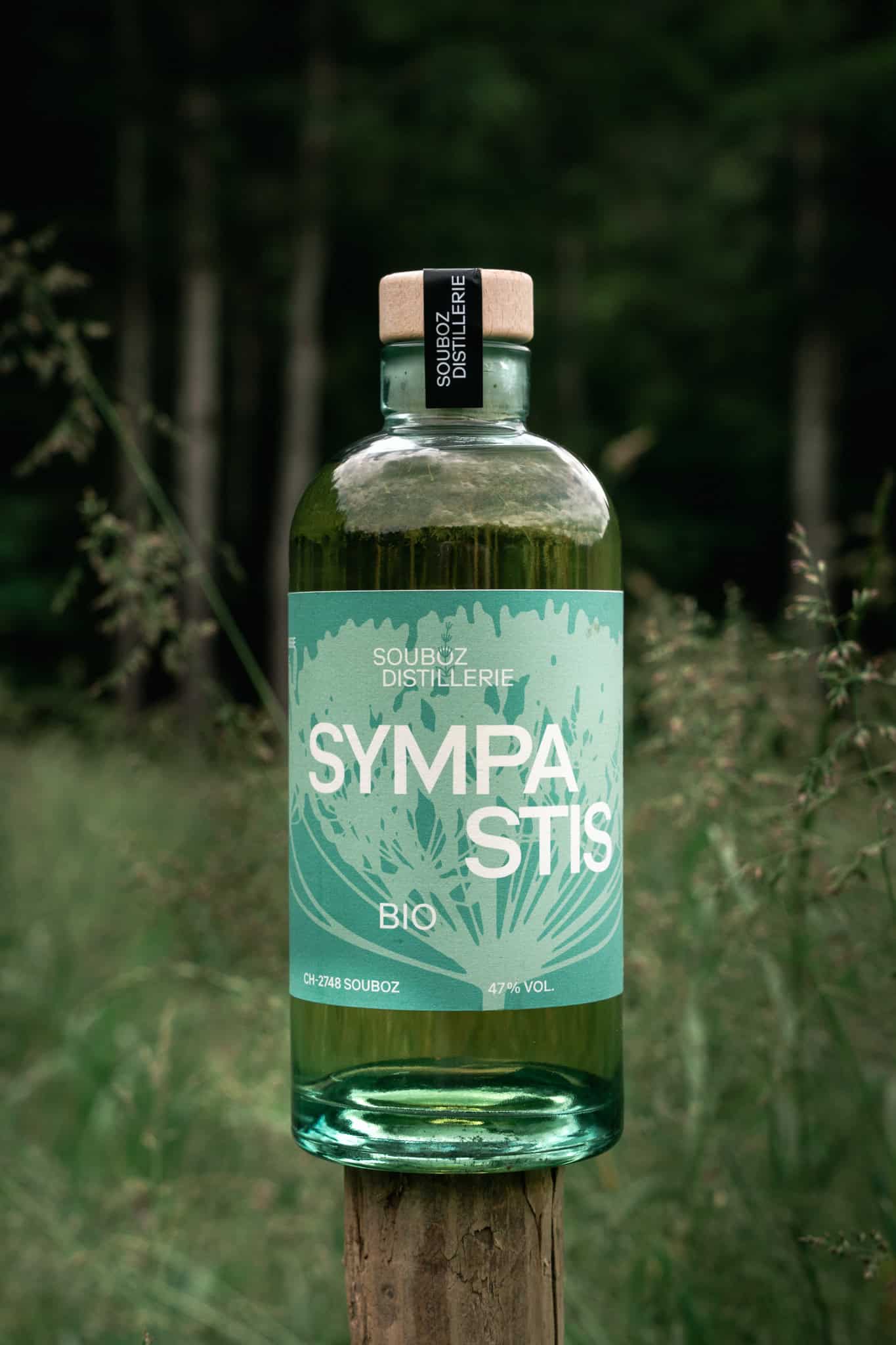 Sympastis bio – Image 4