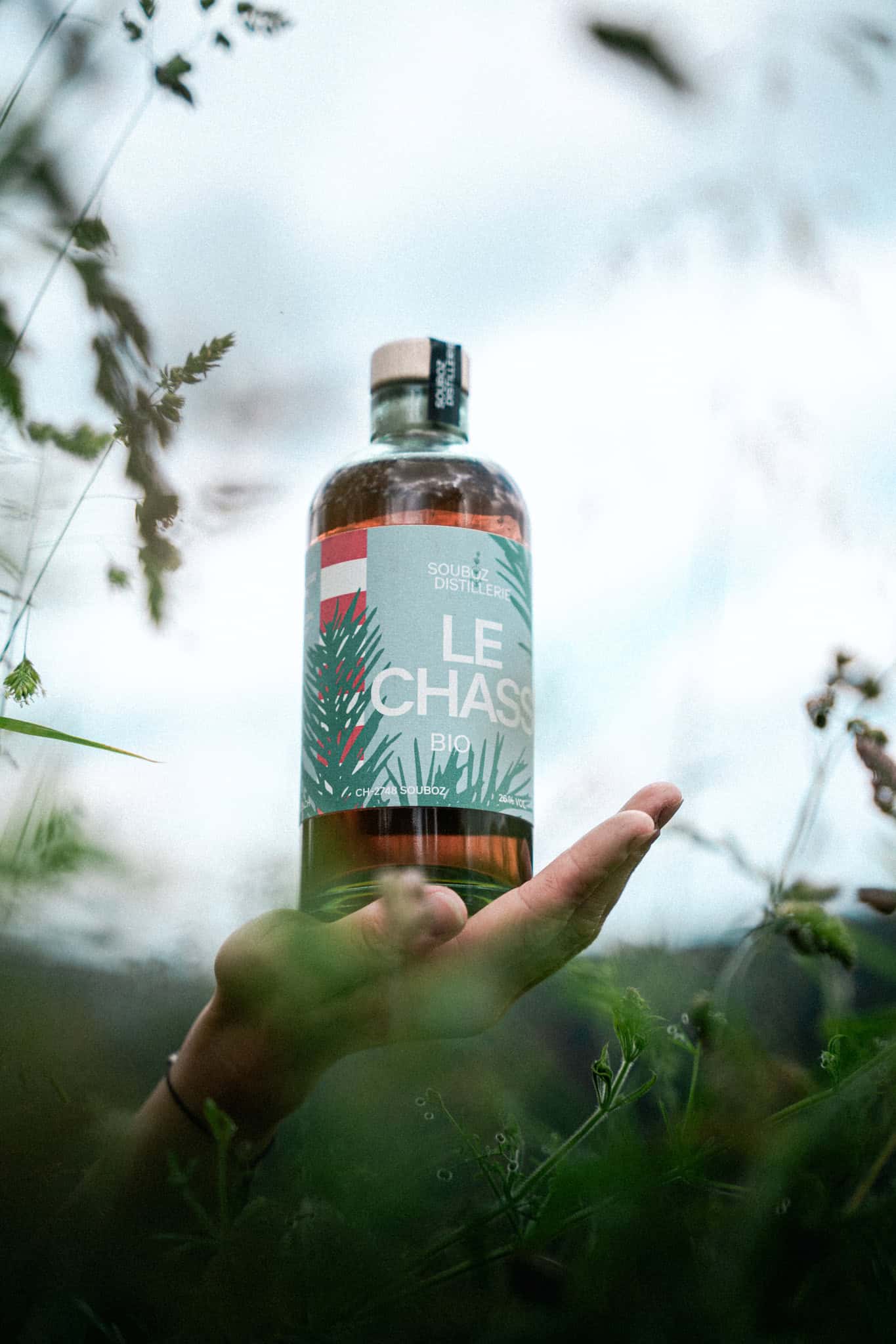 Le Chass bio – Image 3