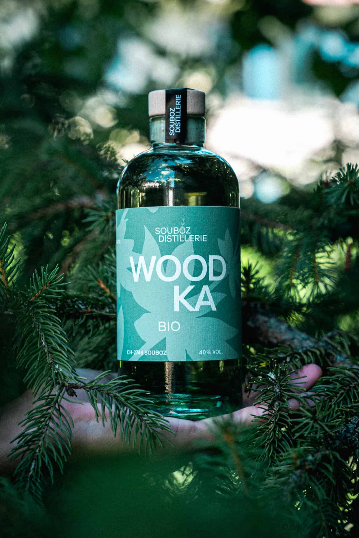 Woodka bio – Image 2